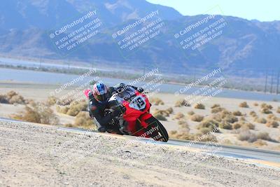 media/Dec-06-2024-CVMA Friday Practice (Fri) [[e1d1c5d4fc]]/1-Group1/Session 3 (Turn 9 Inside)/